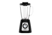 Blender & Mixer - Tefal Mixer BlendForce II - 800 W - BL438831