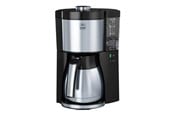Kaffe och Espresso - Melitta Look Therm Perfection - 22248