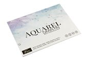 Konst- och hantverksmaterial - Nassau Paper pad aquarel A3 20 sheet 300 gsm - AR0310/GE