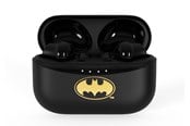 Hörlurar / Headset - OTL DC Comics Batman - DC0857