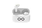 Hörlurar / Headset - OTL Harry Potter - HP0854