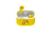 Hörlurar / Headset - OTL Pokémon Pikachu - PK0859