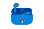 Hörlurar / Headset - OTL SEGA Sonic The Hedgehog - SH0902
