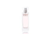 Parfym och dofter - Calvin Klein Eternity Woman Eau Fresh Eau de Parfum - 0088300156009