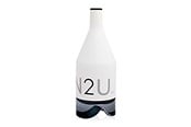 Parfym och dofter - Calvin Klein CKIN2U EDT 50 ml - 0088300196913