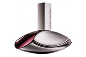 Parfym och dofter - Calvin Klein Euphoria EDP 100 ml - 0088300162512
