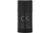 Parfym och dofter - Calvin Klein CK Be Deostick 75 ml - 3616301783848