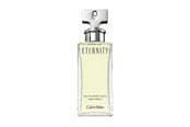 Parfym och dofter - Calvin Klein Eternity for Women EDP 50 ml - 0088300601301
