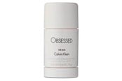 Parfym och dofter - Calvin Klein Obsessed For Men Deodorant Stick - 88300166152