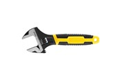 Verktyg - Stanley Adjustable Wrenches - 0-90-949