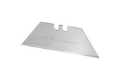 Verktyg - Stanley 1992 Utility Blade 100 Pack - 1-11-921