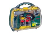 Rollek - Theo Klein Bosch Ixolino II Work-Case - 8346