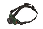 Ficklampor och strålkastare - Theo Klein Headlamp - 8758