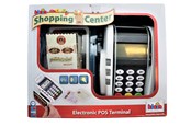 Rollek - Theo Klein Credit card terminal - 9333