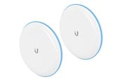 Nätverk - Ubiquiti UniFi UBB Building Bridge (2-Pack) - UBB