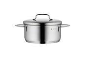 Grytor - WMF KitchenMini 1.5 l. w. lid - 0716766040