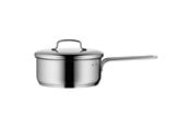 Grytor - WMF Mini sauce pan 16 cm/1.2 l. w. lid - 0716786040