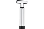 Kökstillbehör - WMF Vino wine pump w. 2 stoppers - 0640717920