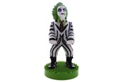 Spel Tillbehör - Cable Guys Warner Bros: Beetlejuice - Miscellaneous Tillbehör till spelkonsol - 5060525894992