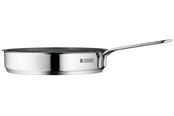 Pannor - WMF Mini fry pan 18 cm w. non-stick - 0718816021
