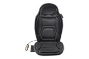 Massageapparat - MEDISANA MCH - 88935