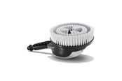 Högtryckstvätt - Kärcher tillbehör WB 130 rotating wash brush - 2.644-286.0