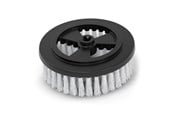 Högtryckstvätt - Kärcher tillbehör Interchangeable attachment universal for WB 130 - 2.644-289.0