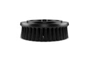 Högtryckstvätt - Kärcher tillbehör Interchangeable attachment home & garden for WB 130 - 2.644-291.0