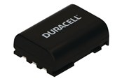Batterier & batterigrepp - DURACELL DRC2L - DRC2L
