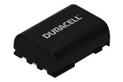 Batterier & batterigrepp - DURACELL DRC2L - DRC2L