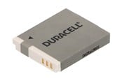 Batterier & batterigrepp - DURACELL DR9720 - DR9720