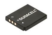 Batterier & batterigrepp - DURACELL DR9675 - DR9675