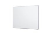Uppvärmning och kylutrustning - Gripo Electric radiator 400W IPx4, White - 5704587036524