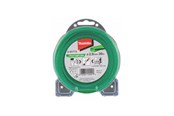 Grästrimmer - Makita E-01775 - E-01775