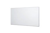 Uppvärmning och kylutrustning - Gripo Electric radiator 1000W IPx4, White - 5704587036531
