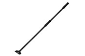 Verktyg - KDS SCL-1200 wallpaper scraper 1200 mm - 4954183532123