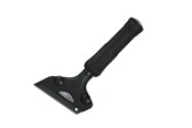 Verktyg - KDS SCL-200 wallpaper scraper 200 mm - 4954183525538