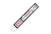 Handverktyg  - KDS snap off blades 18mm 10cs(s) - 4954183528423