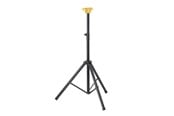 Lampor - Lena Lighting Future Klick-Tripod Industrial Light Stand - 5905963000737