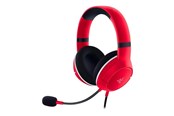 Hörlurar / Headset - Razer Kaira X for Xbox - RZ04-03970500-R3M1