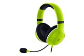 Hörlurar / Headset - Razer Kaira X for Xbox - RZ04-03970600-R3M1