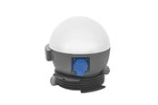Lampor - Lena Future Ball 20W LED work lamp - 5905963619014