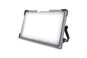 Lampor - Lena Magnum Future XL MAX 78W work lamp - 5905963248917