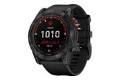 Pulsmätare & Stegräknare - Garmin fēnix 7X – Solar Edition *DEMO* - 010-02541-01