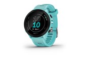 Pulsmätare & Stegräknare - Garmin Forerunner 55 - 010-02562-12