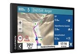GPS & Navigation - Garmin DriveSmart 66 - 010-02469-10