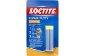 Tejp & lim - LOCTITE Power repair putty 48g - 1886935 - 7332531069977