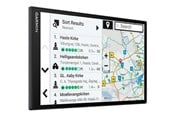 GPS & Navigation - Garmin DriveSmart 86 - 010-02471-12