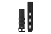 Smartwatch - Accessories - Garmin QuickFit 22 - 010-12901-00