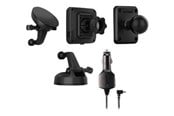 Andra mobiltillbehör - Garmin Mounting Hardware Replacement - 010-12982-01